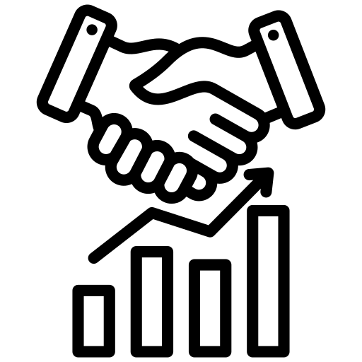 Capital Facilitation icon